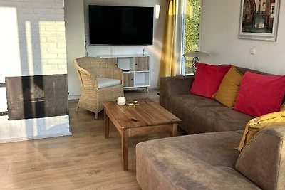 Schoneveld 60 (Zeester), Breskens