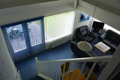 Schoneveld 137 (Duinroos), Breskens