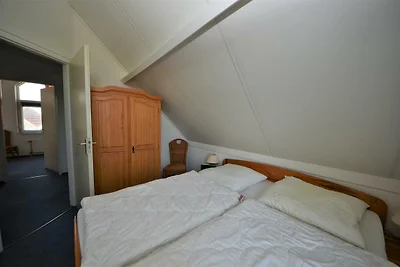 Scheldeveste 47 (Zwin), Breskens