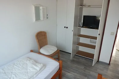Schoneveld 11 (Zeester), Breskens
