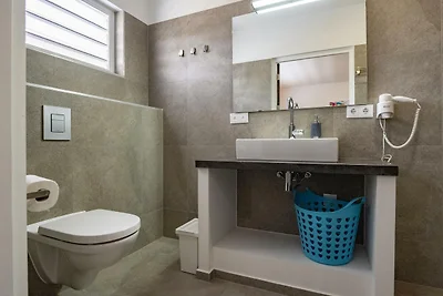 Ferienhaus Erholungsurlaub Curaçao