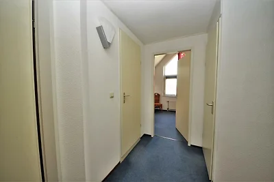 Scheldeveste 47 (Zwin), Breskens