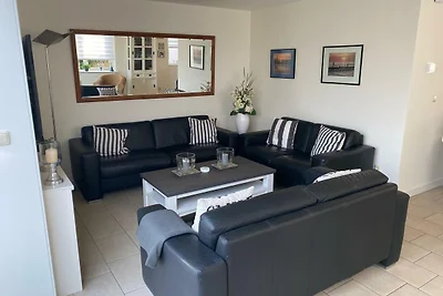 Casa vacanze Vacanza di relax Breskens