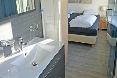 Casa vacanze Vacanza di relax Breskens