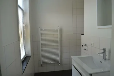 Casa vacanze Vacanza di relax Breskens