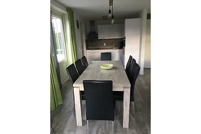 Casa vacanze Vacanza di relax Breskens