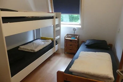 Schoneveld 32 (Zeester), Breskens