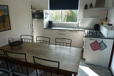 Schoneveld 11 (Zeester), Breskens