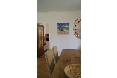 Burg. J.C. Everaarslaan 21, Groede