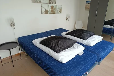 Port Scaldis 19-42, Breskens