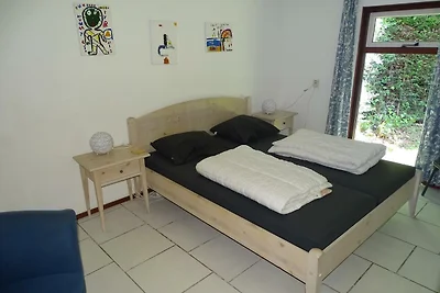 Schoneveld 32 (Zeester), Breskens
