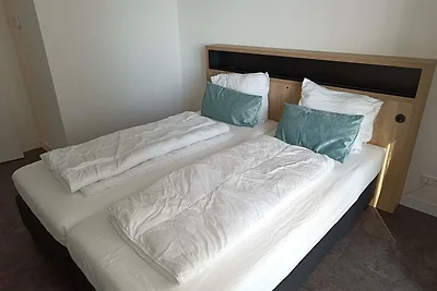 Casa vacanze Vacanza di relax Breskens