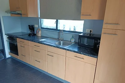 Schoneveld 39 (Zeester), Breskens