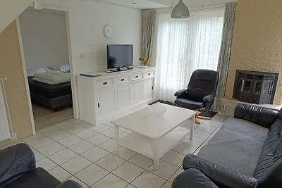 Schoneveld 373 (Strandparel), Breskens
