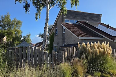 Scheldeveste 6 (Schelde), Breskens