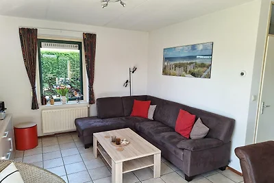 Casa vacanze Vacanza di relax Breskens