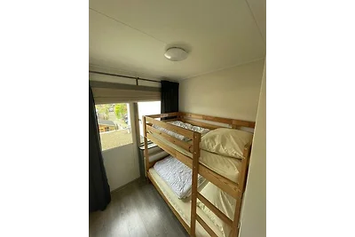 Casa vacanze Vacanza di relax Breskens