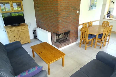 Schoneveld 36 (Zeester), Breskens