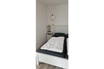 Casa vacanze Vacanza di relax Breskens