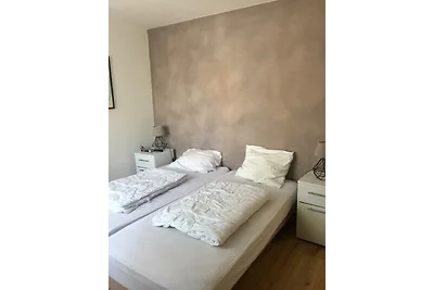 Casa vacanze Vacanza di relax Breskens