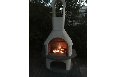 het Heem 69, Breskens