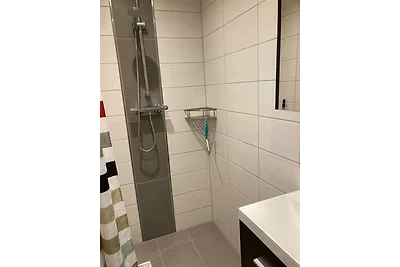 Schoneveld 108 (Duinroos), Breskens