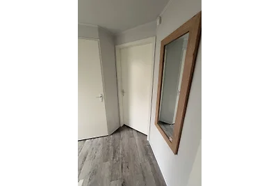 Landgoed de Lente 40 (Sneeuwklokje), Breskens