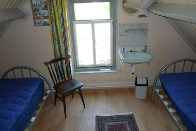 Casa vacanze Vacanza di relax Breskens