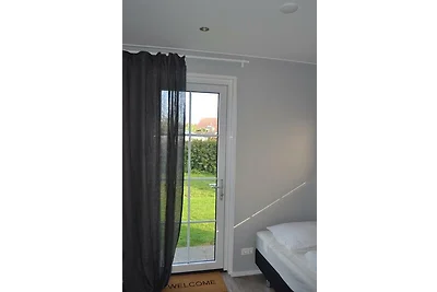 het Heem 69, Breskens