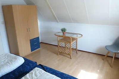 Casa vacanze Vacanza di relax Breskens