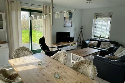 Casa vacanze Vacanza di relax Breskens