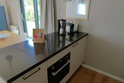Casa vacanze Vacanza di relax Breskens