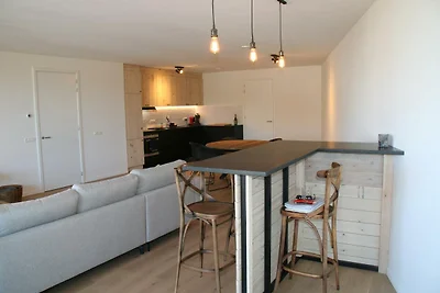 Fort Imperial 101, Breskens