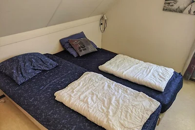 Casa vacanze Vacanza di relax Breskens