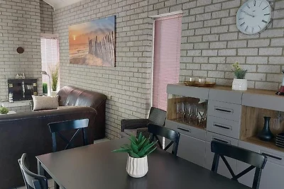 Schoneveld 369 (Strandparel), Breskens