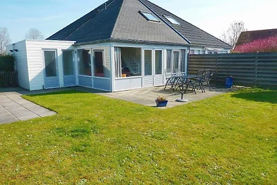 Schoneveld 108 (Duinroos), Breskens