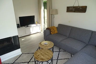 Schoneveld 40 (Zeester), Breskens