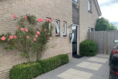 Scheldeveste 137 (Schelde+), breskens