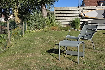 Scheldeveste 6 (Schelde), Breskens