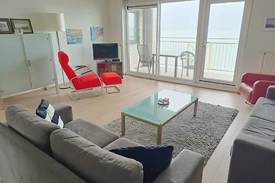 Port Scaldis 19-42, Breskens