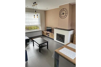 Dr. Broodmanstraat 10, Breskens