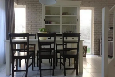 Schoneveld 371 (Strandparel), Breskens
