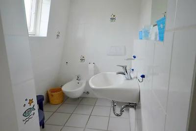 Schoneveld 35 (Zeester), Breskens