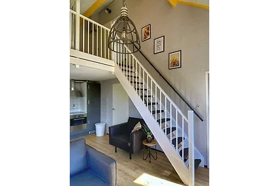 Schoneveld 147 (Duinroos), Breskens