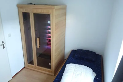 Casa vacanze Vacanza di relax Breskens