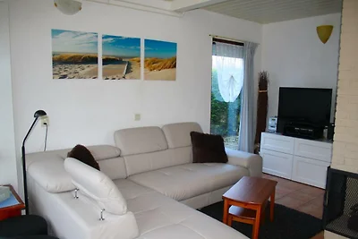 Schoneveld 35 (Zeester), Breskens