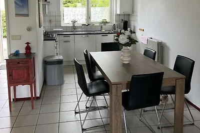 Fort Soleil 42 (Zeezwaluw), Breskens