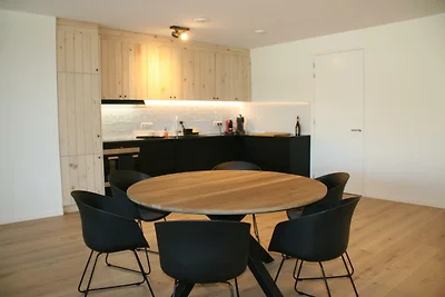 Fort Imperial 101, Breskens