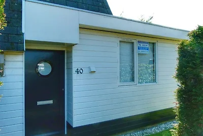 Schoneveld 40 (Zeester), Breskens