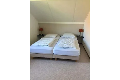 Casa vacanze Vacanza di relax Breskens